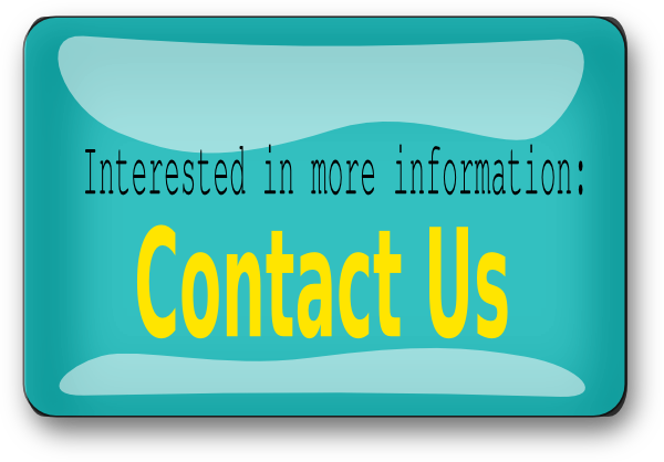 contact us.png