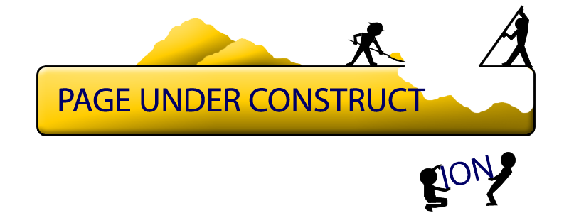 under construction.png